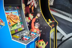 351 Pendant Ct, Kissimmee, FL 34747 - Photo 41