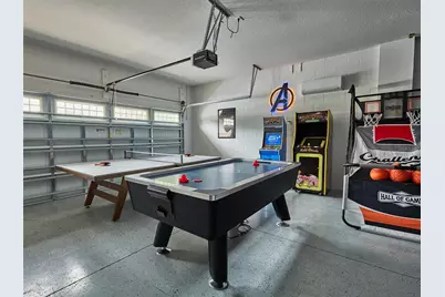 351 Pendant Court, Kissimmee, FL 34747 - Photo 35