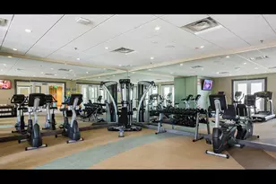 351 Pendant Ct, Kissimmee, FL 34747 - Photo 65