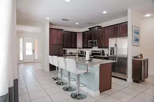 351 Pendant Ct, Kissimmee, FL 34747 - Photo 11