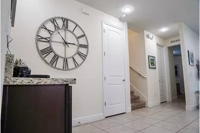 351 Pendant Court, Kissimmee, FL 34747 - Photo 21