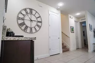 351 Pendant Ct, Kissimmee, FL 34747 - Photo 21