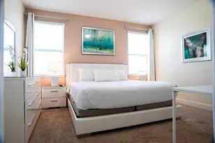 351 Pendant Ct, Kissimmee, FL 34747 - Photo 57