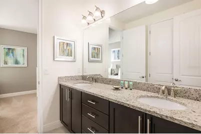 351 Pendant Court, Kissimmee, FL 34747 - Photo 31