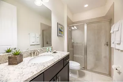 351 Pendant Court, Kissimmee, FL 34747 - Photo 19