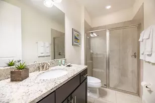 351 Pendant Ct, Kissimmee, FL 34747 - Photo 19
