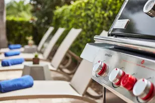 351 Pendant Ct, Kissimmee, FL 34747 - Photo 33