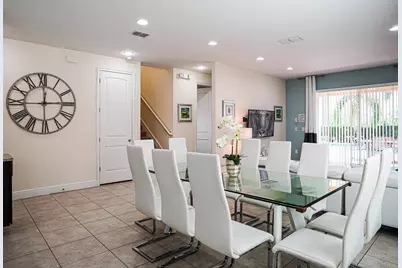 351 Pendant Court, Kissimmee, FL 34747 - Photo 21