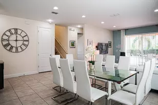 351 Pendant Ct, Kissimmee, FL 34747 - Photo 21