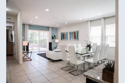 351 Pendant Court, Kissimmee, FL 34747 - Photo 23