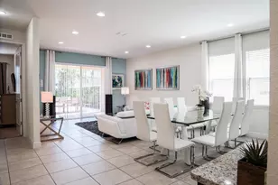 351 Pendant Ct, Kissimmee, FL 34747 - Photo 23
