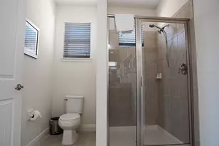 351 Pendant Ct, Kissimmee, FL 34747 - Photo 55