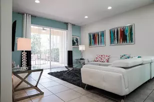 351 Pendant Ct, Kissimmee, FL 34747 - Photo 15
