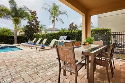 351 Pendant Court, Kissimmee, FL 34747 - Photo 31