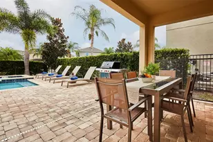 351 Pendant Ct, Kissimmee, FL 34747 - Photo 31