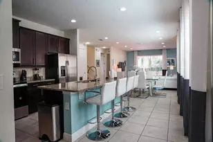 351 Pendant Ct, Kissimmee, FL 34747 - Photo 13