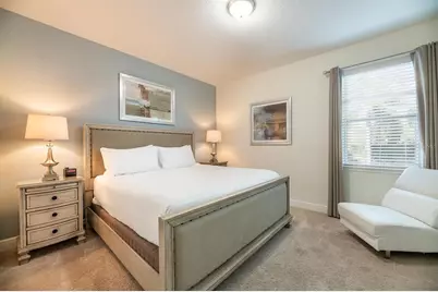 351 Pendant Court, Kissimmee, FL 34747 - Photo 23