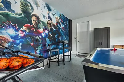 351 Pendant Court, Kissimmee, FL 34747 - Photo 37