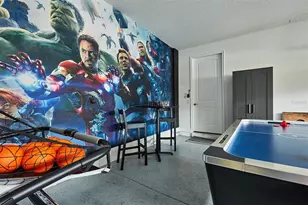 351 Pendant Ct, Kissimmee, FL 34747 - Photo 37