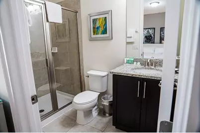 351 Pendant Court, Kissimmee, FL 34747 - Photo 53