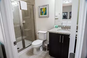 351 Pendant Ct, Kissimmee, FL 34747 - Photo 53