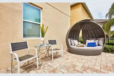 351 Pendant Court, Kissimmee, FL 34747 - Photo 11