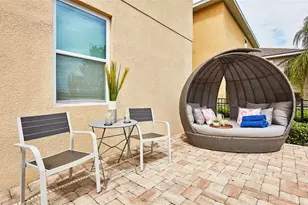 351 Pendant Ct, Kissimmee, FL 34747 - Photo 11