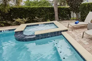 351 Pendant Ct, Kissimmee, FL 34747 - Photo 55