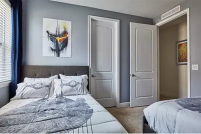 351 Pendant Court, Kissimmee, FL 34747 - Photo 45