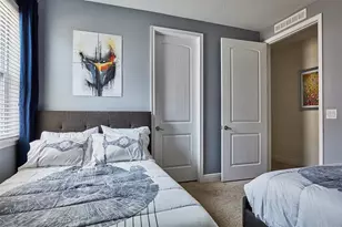 351 Pendant Ct, Kissimmee, FL 34747 - Photo 45