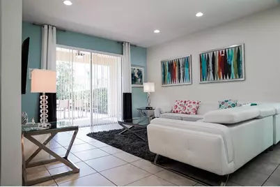 351 Pendant Court, Kissimmee, FL 34747 - Photo 29