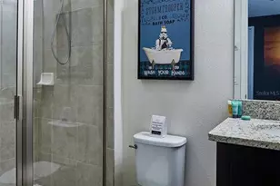 351 Pendant Ct, Kissimmee, FL 34747 - Photo 47