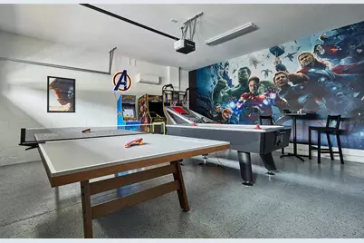 351 Pendant Court, Kissimmee, FL 34747 - Photo 13