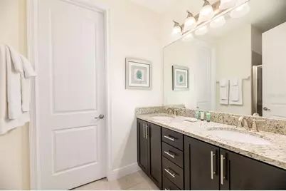 351 Pendant Court, Kissimmee, FL 34747 - Photo 59