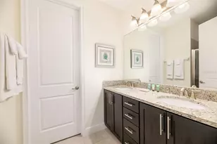 351 Pendant Ct, Kissimmee, FL 34747 - Photo 59