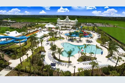 351 Pendant Court, Kissimmee, FL 34747 - Photo 65