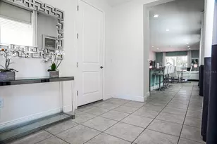 351 Pendant Ct, Kissimmee, FL 34747 - Photo 17