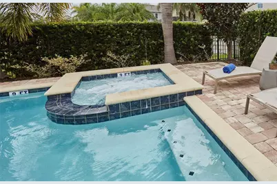 351 Pendant Court, Kissimmee, FL 34747 - Photo 9