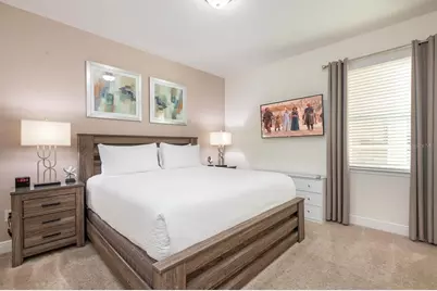 351 Pendant Court, Kissimmee, FL 34747 - Photo 25