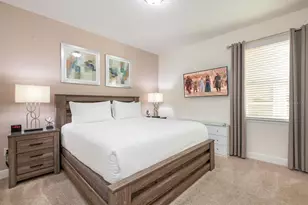 351 Pendant Ct, Kissimmee, FL 34747 - Photo 25