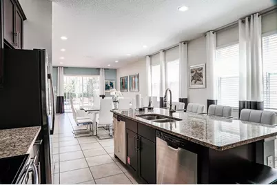 351 Pendant Court, Kissimmee, FL 34747 - Photo 9