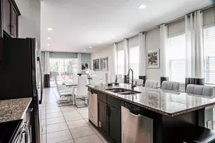 351 Pendant Ct, Kissimmee, FL 34747 - Photo 9