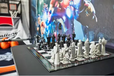 351 Pendant Court, Kissimmee, FL 34747 - Photo 39