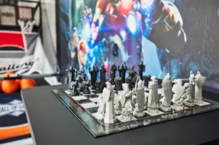 351 Pendant Ct, Kissimmee, FL 34747 - Photo 39