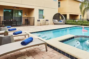 351 Pendant Ct, Kissimmee, FL 34747 - Photo 51