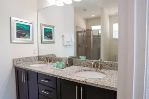 351 Pendant Ct, Kissimmee, FL 34747 - Photo 33