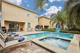 351 Pendant Ct, Kissimmee, FL 34747 - Photo 53