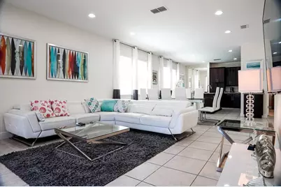 351 Pendant Court, Kissimmee, FL 34747 - Photo 15