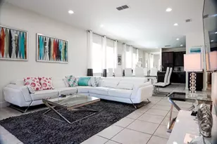 351 Pendant Ct, Kissimmee, FL 34747 - Photo 15