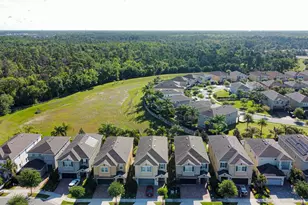 351 Pendant Ct, Kissimmee, FL 34747 - Photo 61